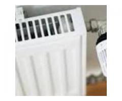 Home Buyer / Seller Report of a Gas and Electrical Installation Test in Bath on 01225 240198