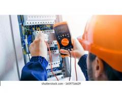 Home Buyer / Seller Report of a Gas and Electrical Installation Test in Southampton on 02380 090892