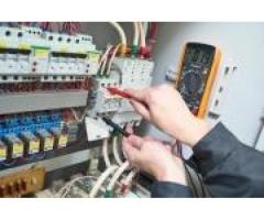 GAS & ELEC WINCHESTER
